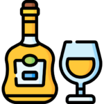 Доставка алкоголя в Самаре